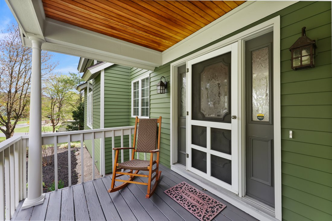 House in Dalton, Massachusetts, United States 3 - 18271800