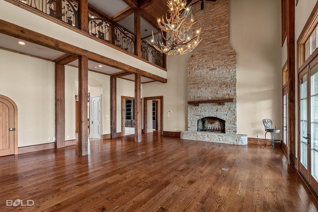 House in Oil City, Louisiana, United States 5 - 18274627