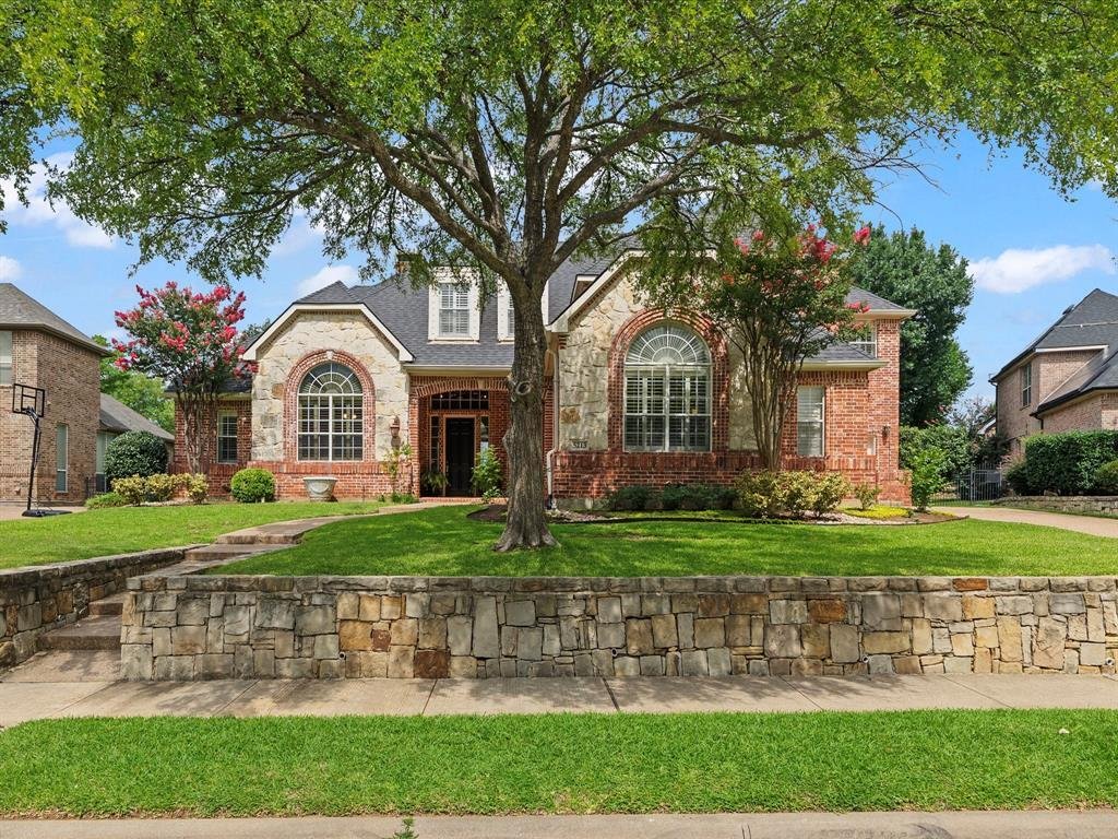 House in Flower Mound, Texas, United States 2 - 18270991