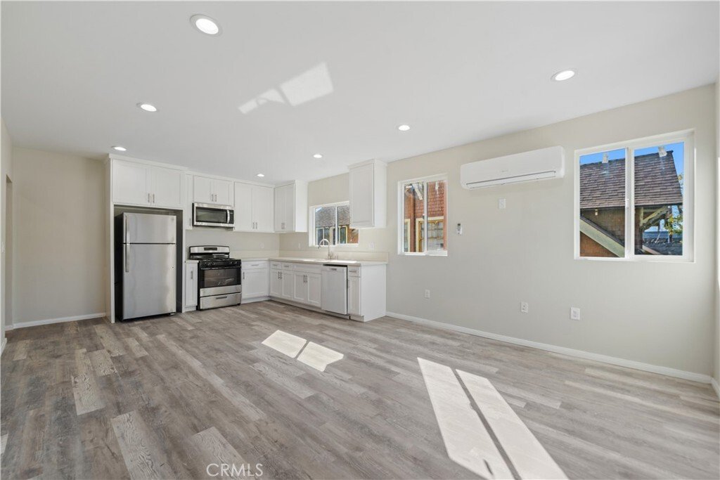 Apartment in Los Angeles, California, United States 3 - 18274858