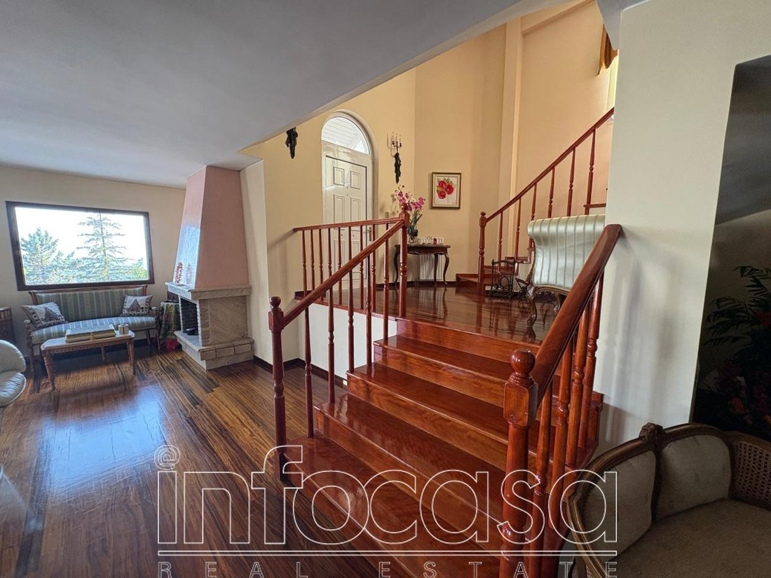 Apartment in Kifisia, Attica, Greece 4 - 18270562