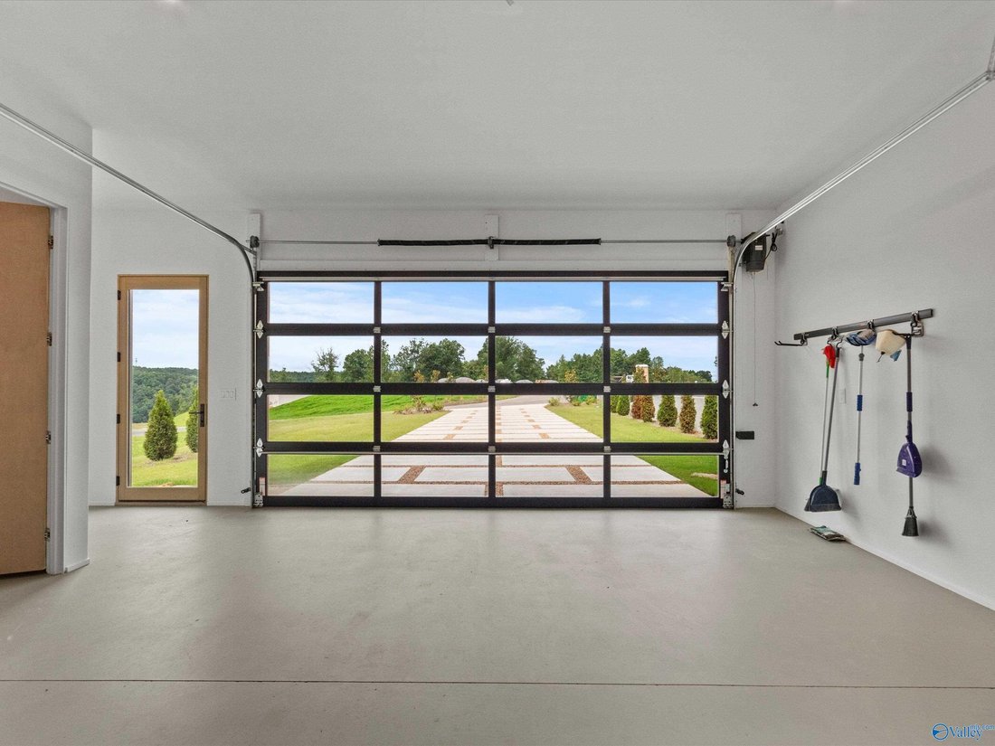 House in Crane Hill, Alabama, United States 3 - 17783859