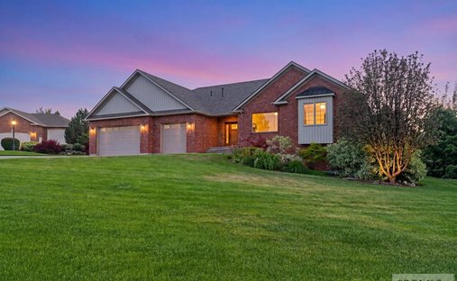 Casa a Rexburg, Idaho, Stati Uniti 1