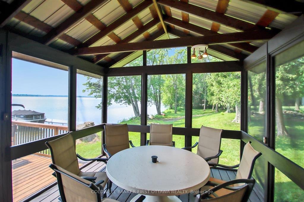 House in McDiarmid's Shore, Ontario, Canada 4 - 18272719