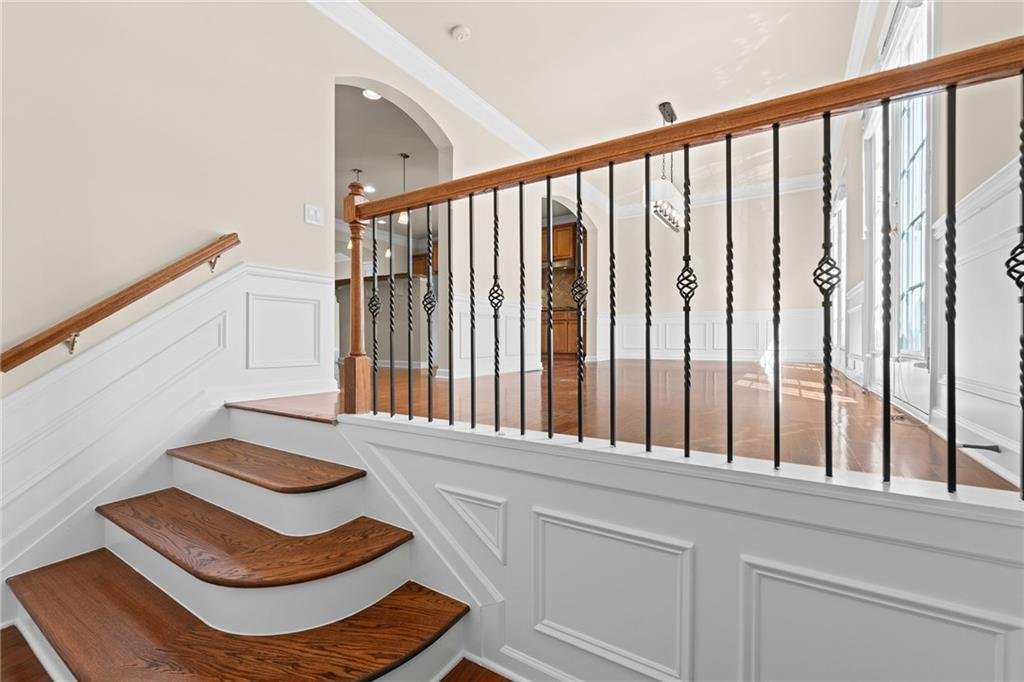 House in Johns Creek, Georgia, United States 4 - 18270553