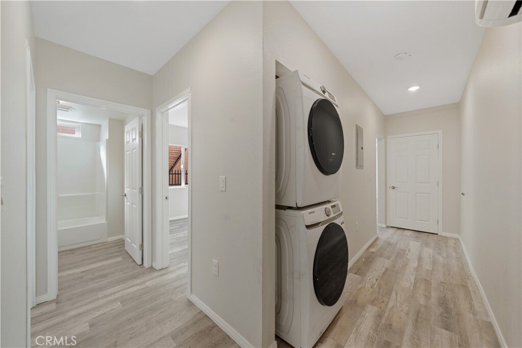 Apartment in Los Angeles, California, United States 4 - 18274858