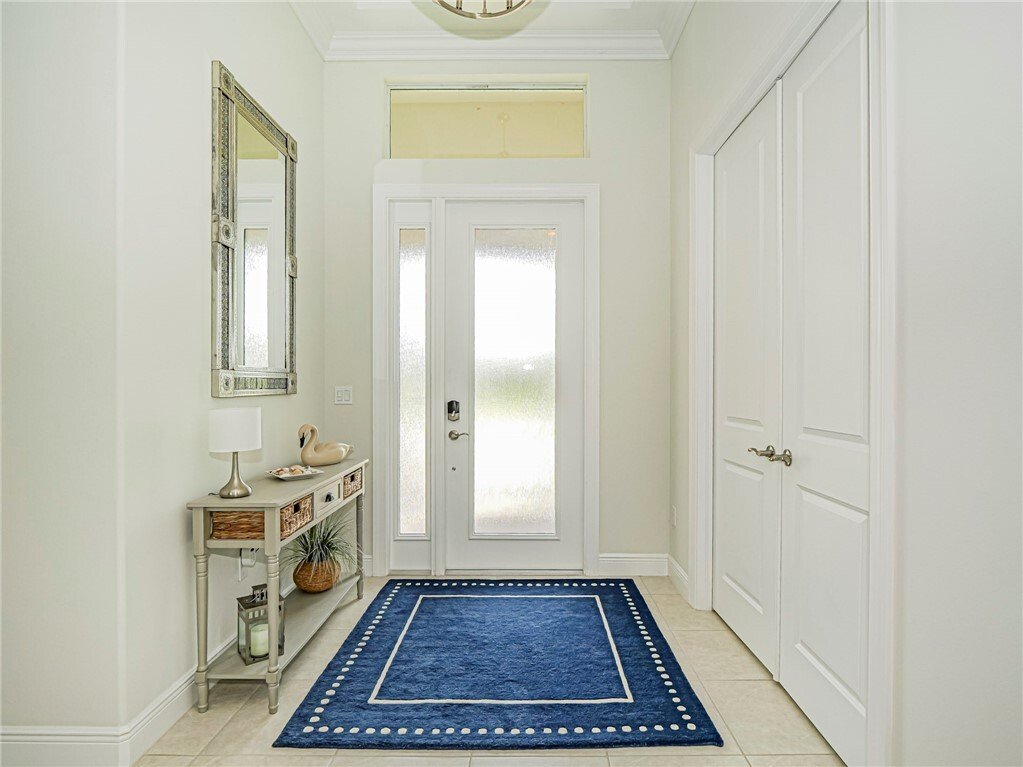 House in Vero Beach, Florida, United States 3 - 18271439
