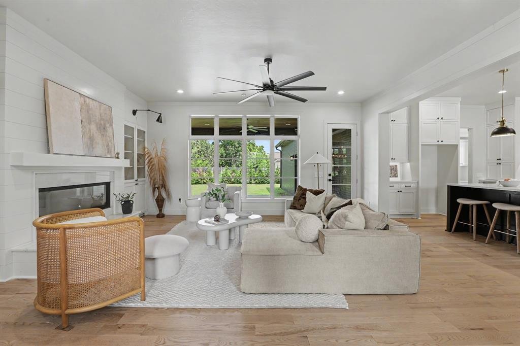 House in Norman, Oklahoma, United States 5 - 18274904