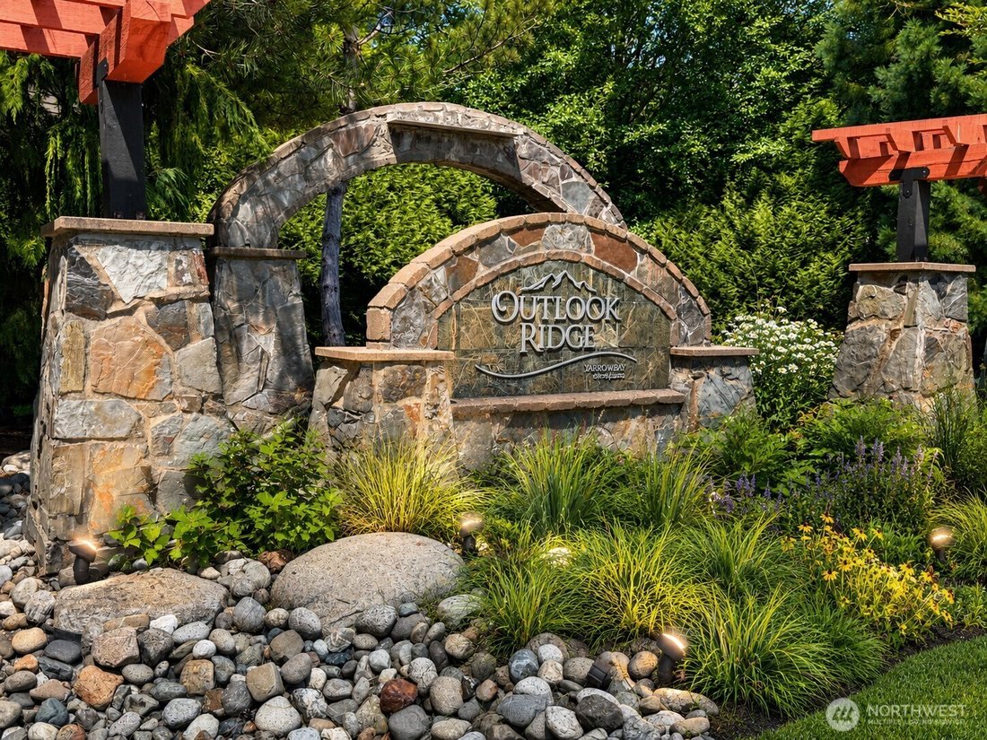 House in Snohomish, Washington, United States 4 - 18272729