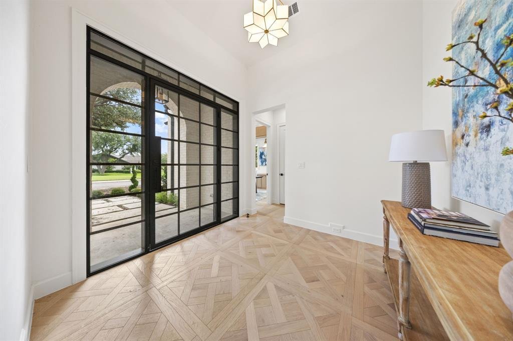 House in Dallas, Texas, United States 4 - 18274585