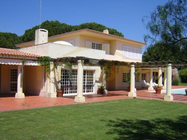House in Santo Estevao, Santarem District, Portugal 2 - 11504576