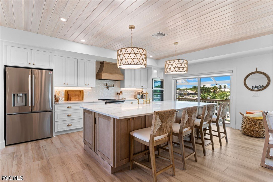 House in Sanibel, Florida, United States 5 - 18270758