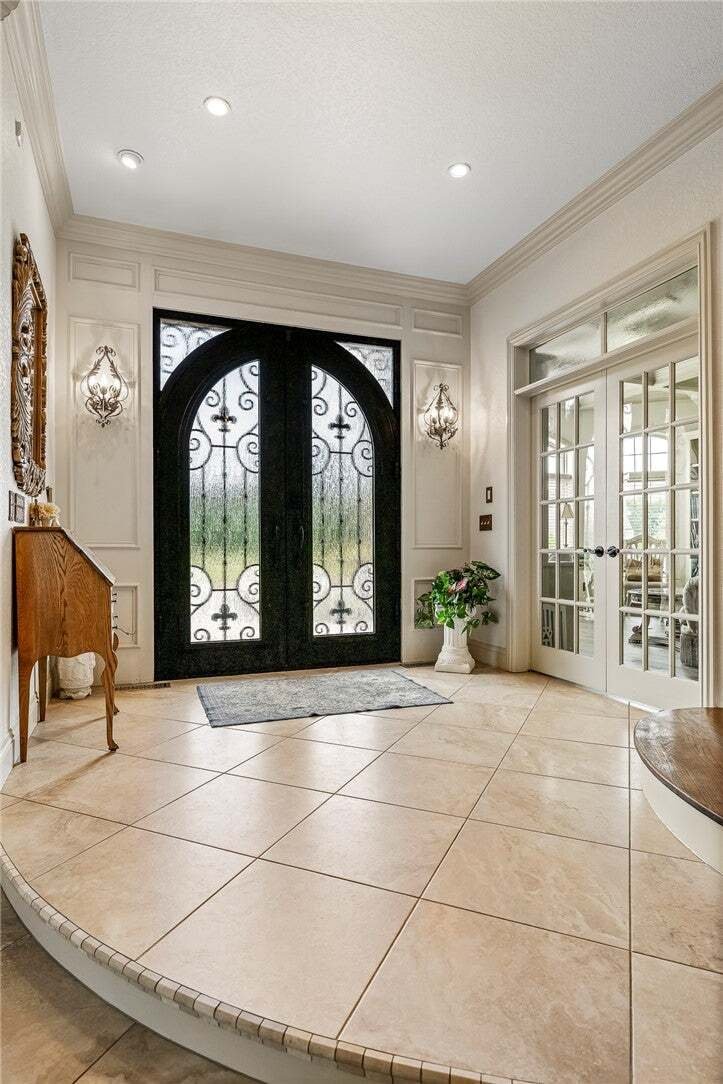 Casa a Cave Springs, Arkansas, Stati Uniti 3 - 18272488