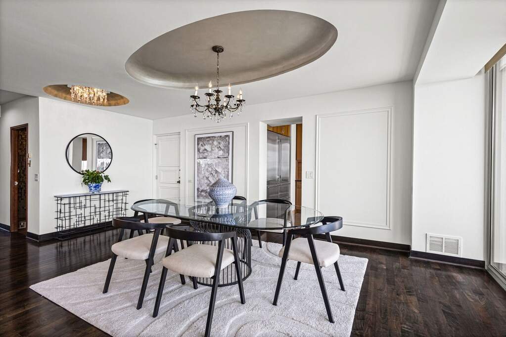 House in Chicago, Illinois, United States 5 - 18276582