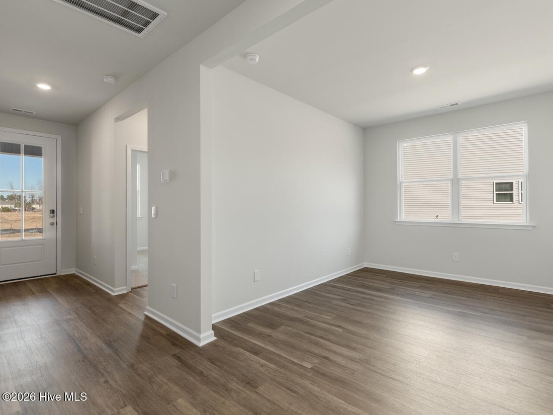 House in Wilmington, North Carolina, United States 4 - 18274168