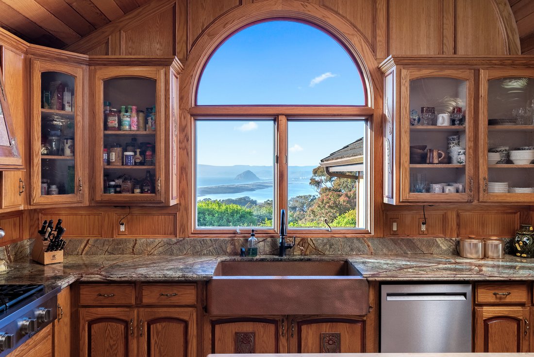 Estate in Baywood-Los Osos, California, United States 4 - 18328915