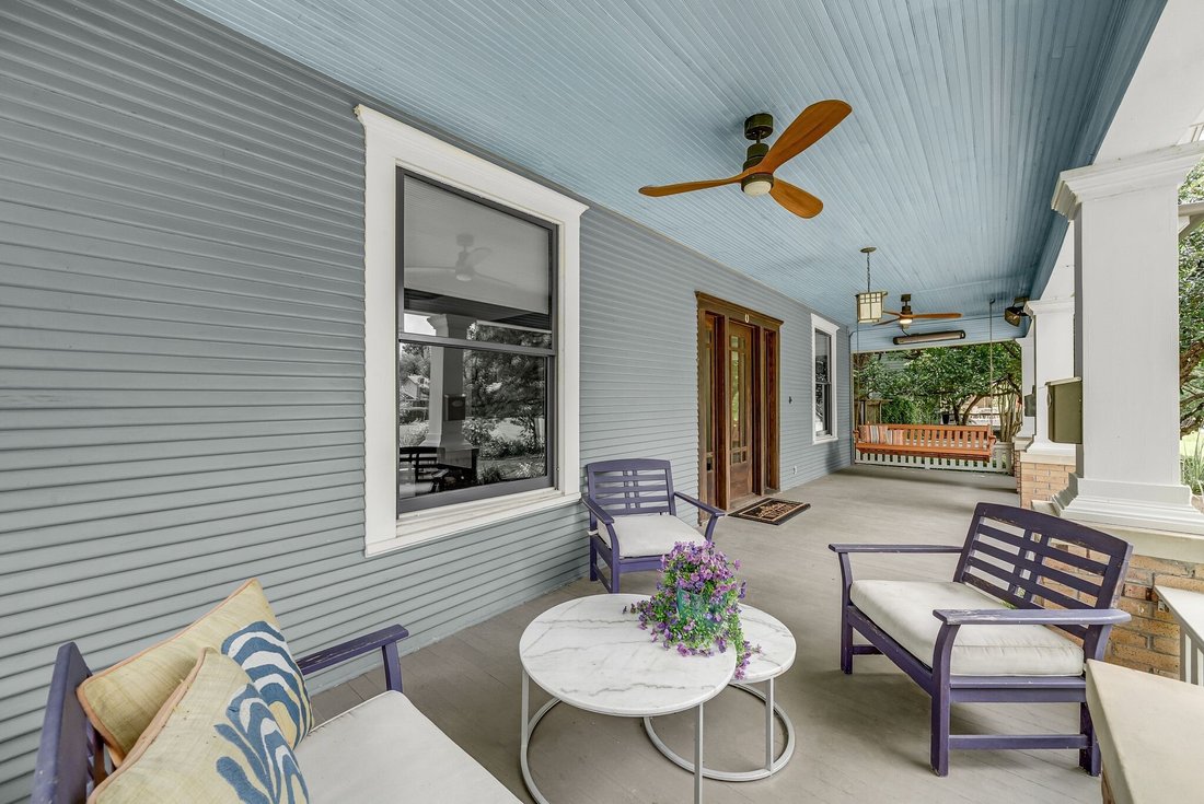 House in Dallas, Texas, United States 3 - 18272907