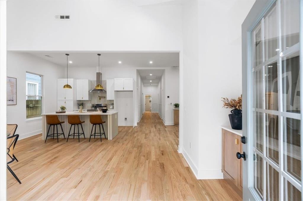 House in Atlanta, Georgia, United States 3 - 18274947