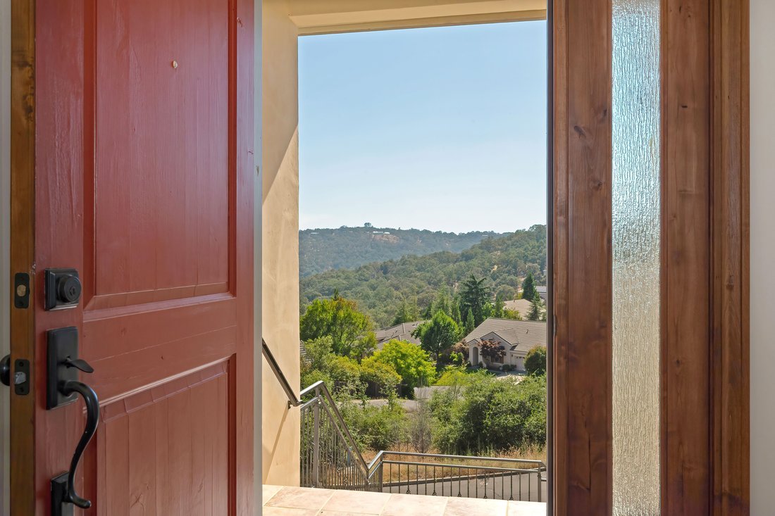 House in Cameron Park, California, United States 5 - 18275261
