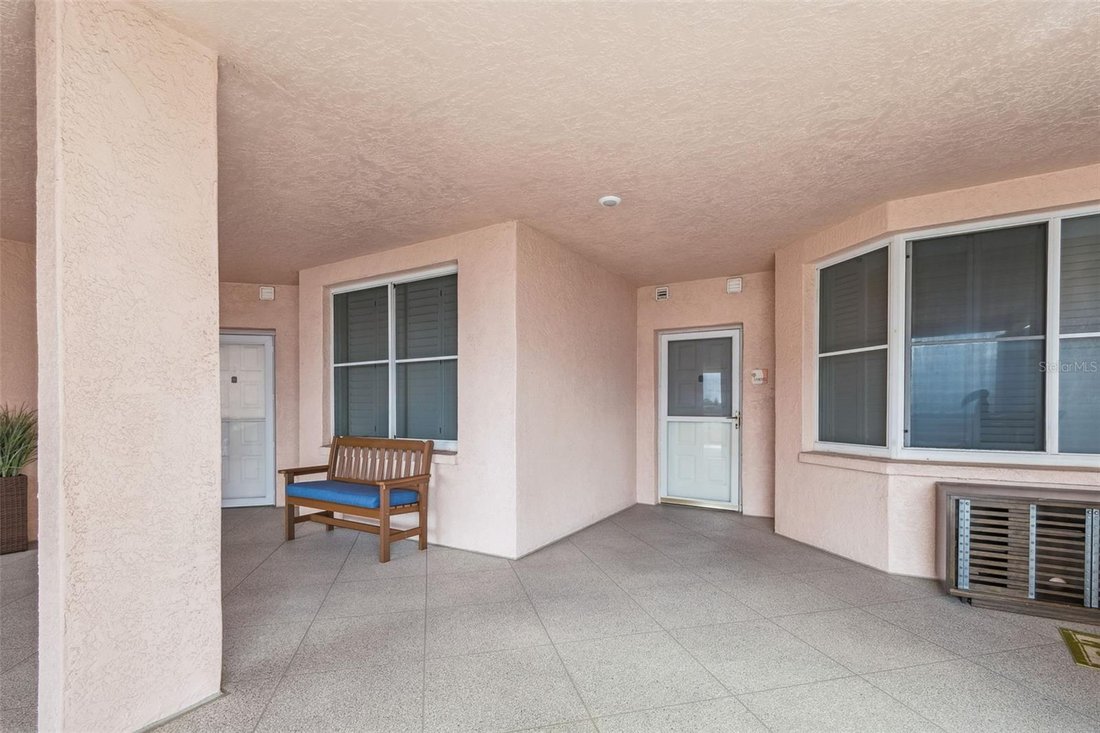 Condo in St. Petersburg, Florida, United States 4 - 18270271