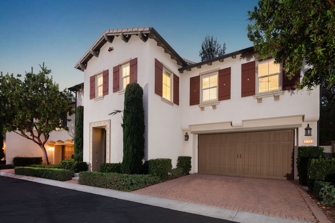 House in Irvine, California, United States 1 - 18272741