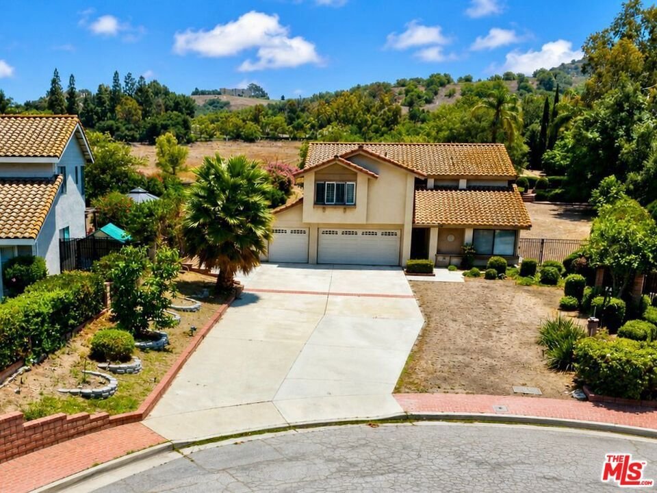 House in West Covina, California, United States 5 - 18273823