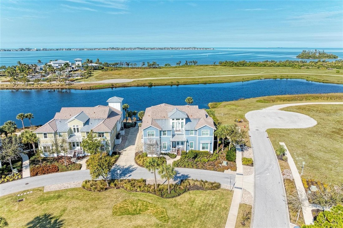 House in Bradenton, Florida, United States 4 - 17319933