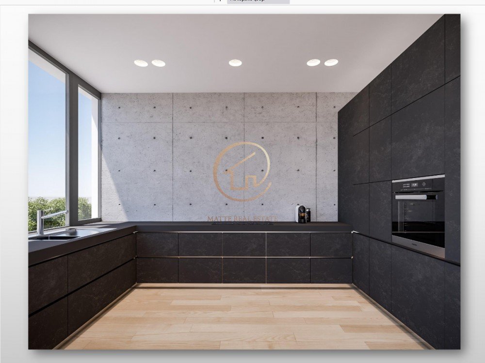 Apartment in Glyfada, Attica, Greece 5 - 18271642