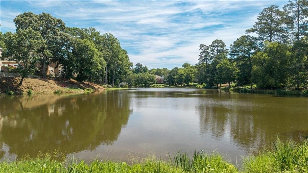 House in Suwanee, Georgia, United States 3 - 18274254
