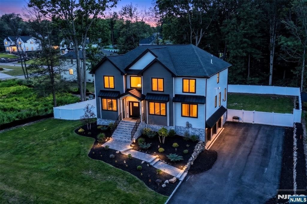House in West Milford, New Jersey, United States 4 - 18276149