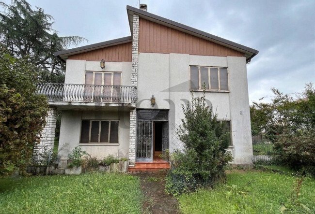 House in Povegliano, Veneto, Veneto, Italy 1 - 16923028