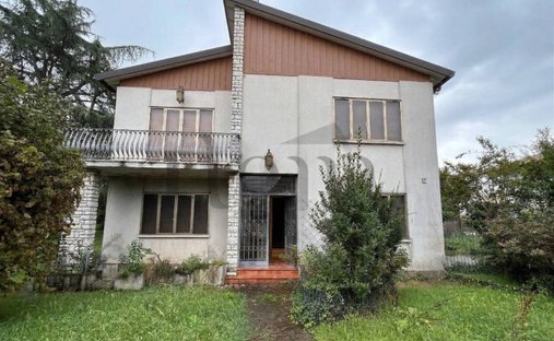 House in Povegliano, Veneto, Veneto, Italy 1