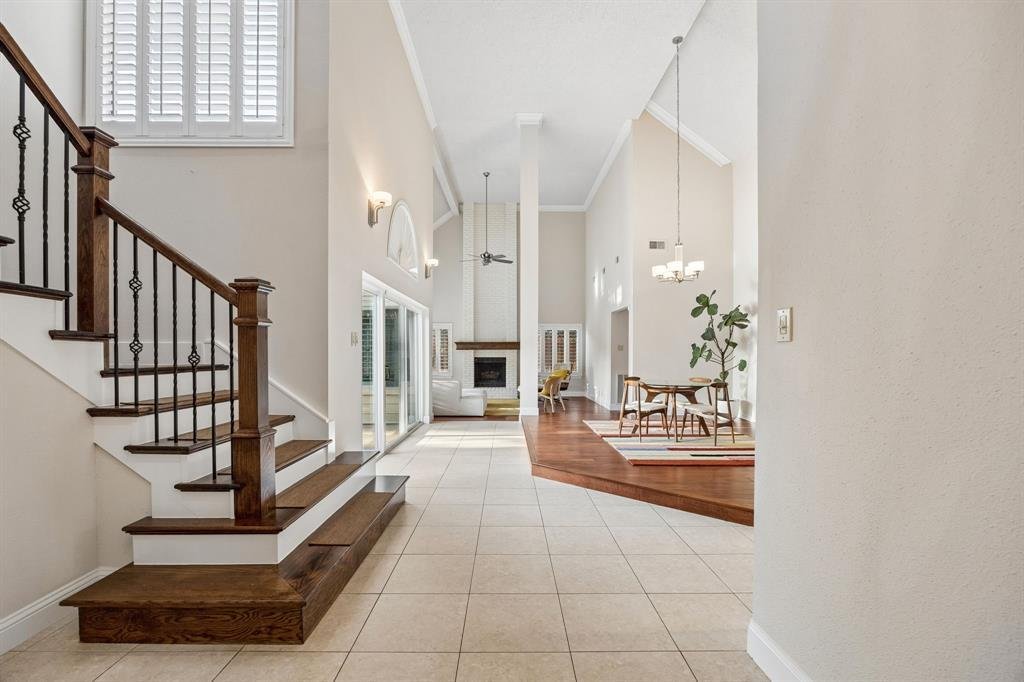 House in Addison, Texas, United States 2 - 18219720