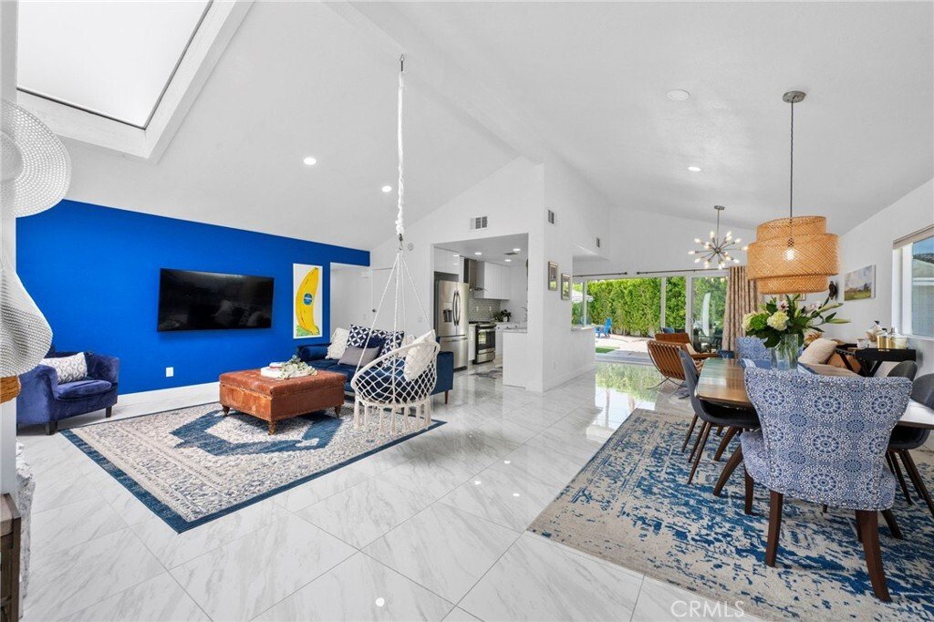 House in Palm Springs, California, United States 4 - 18017965