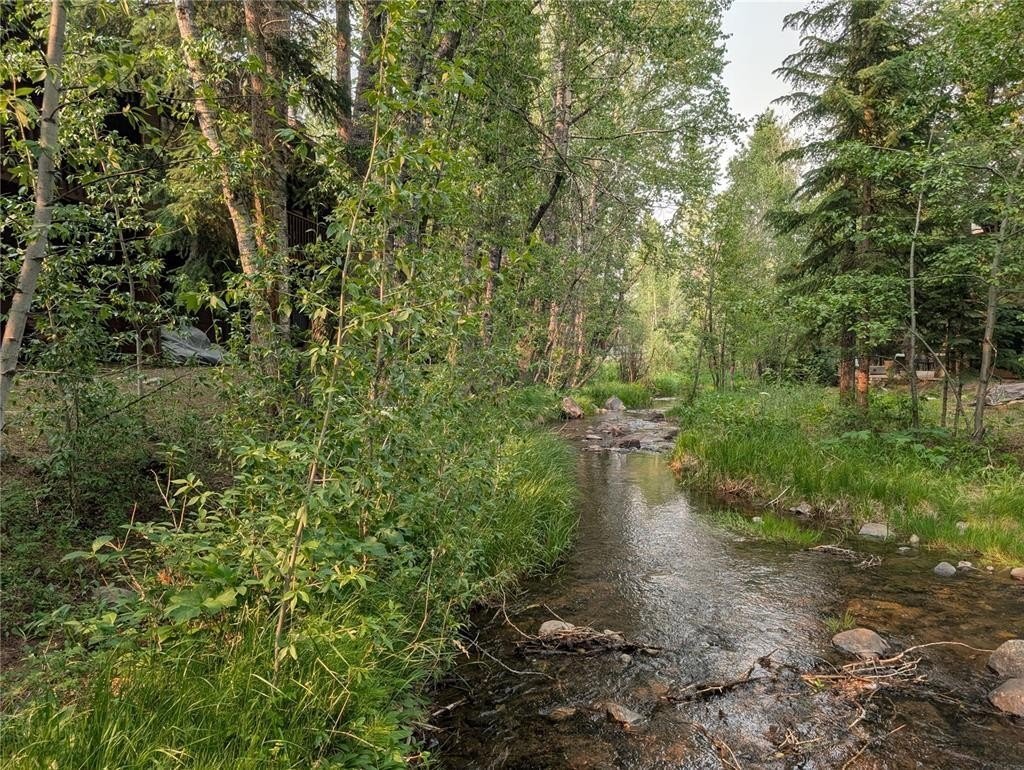 House in Frisco, Colorado, United States 5 - 18276593