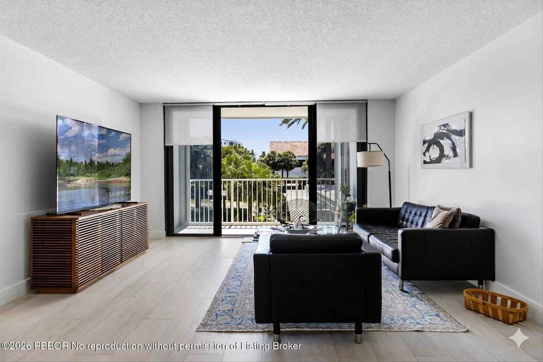 Condo in Palm Beach, Florida, United States 4 - 18271813