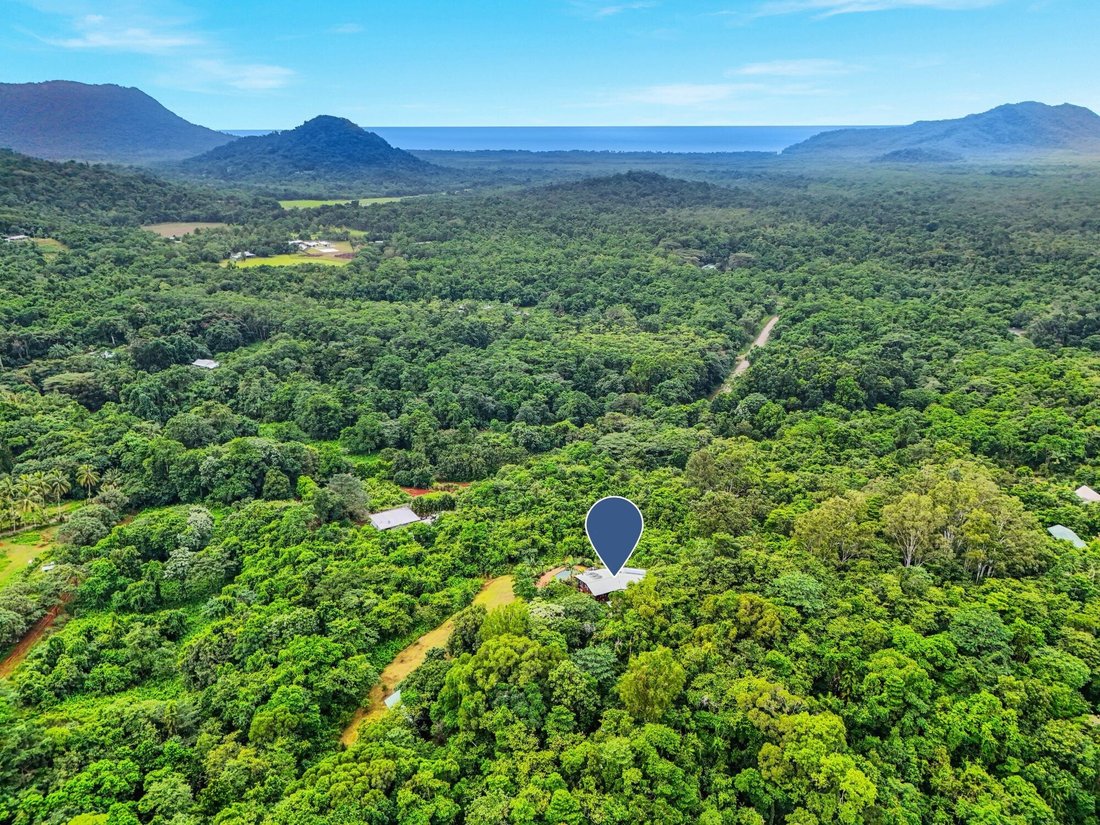 House in Diwan, Queensland, Australia 4 - 18271092