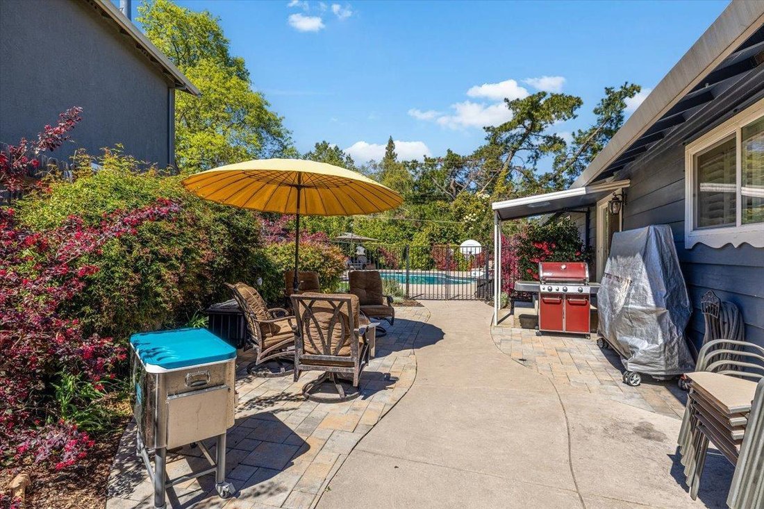 House in Fair Oaks, California, United States 4 - 18272304