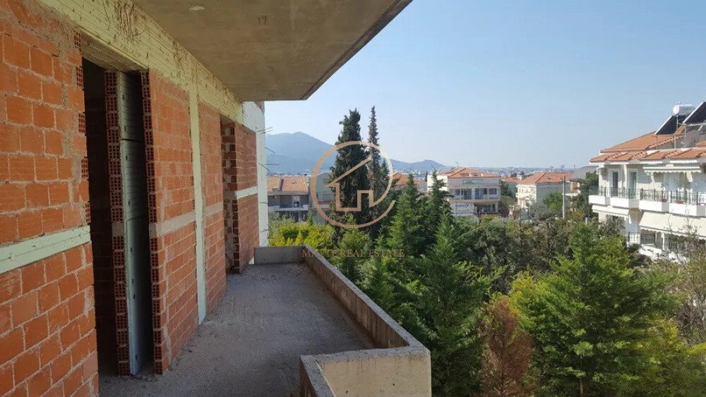 Gerakas, Attica, Greece 2 - 18271584