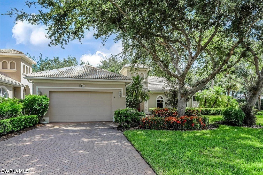 House in Naples, Florida, United States 1 - 18273263