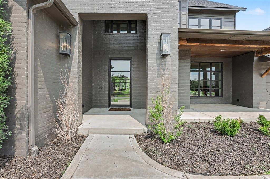 House in Norman, Oklahoma, United States 2 - 18274904