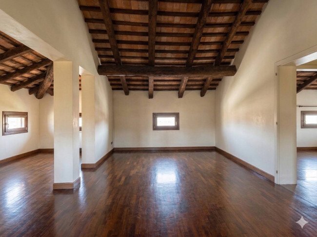 Country House in Casale Sul Sile, Veneto, Italy 4 - 18273331