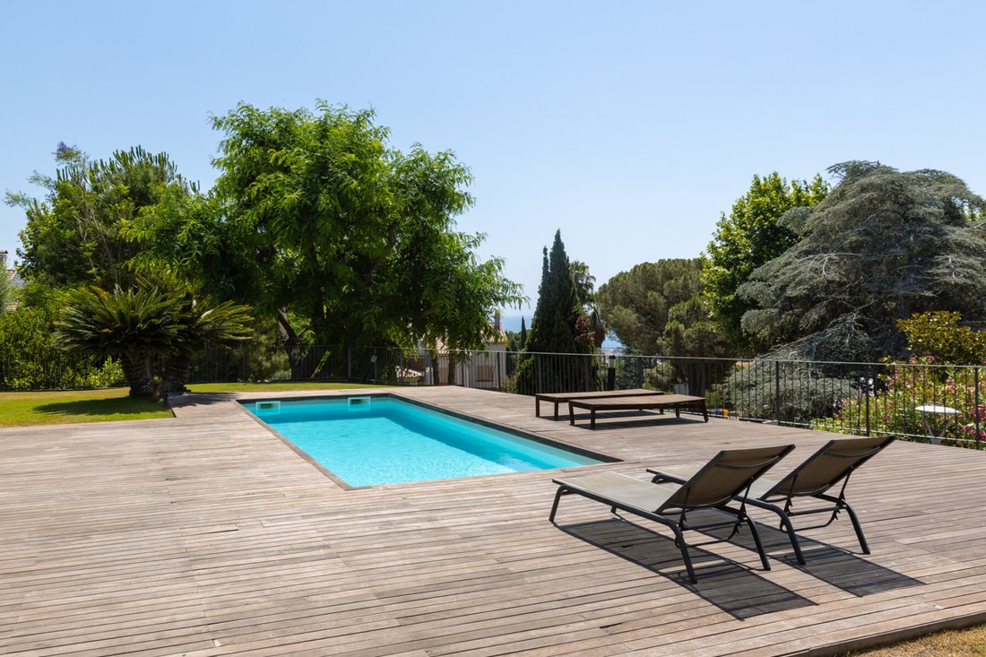 House in Premia de Dalt, Catalonia, Spain 3 - 18272879
