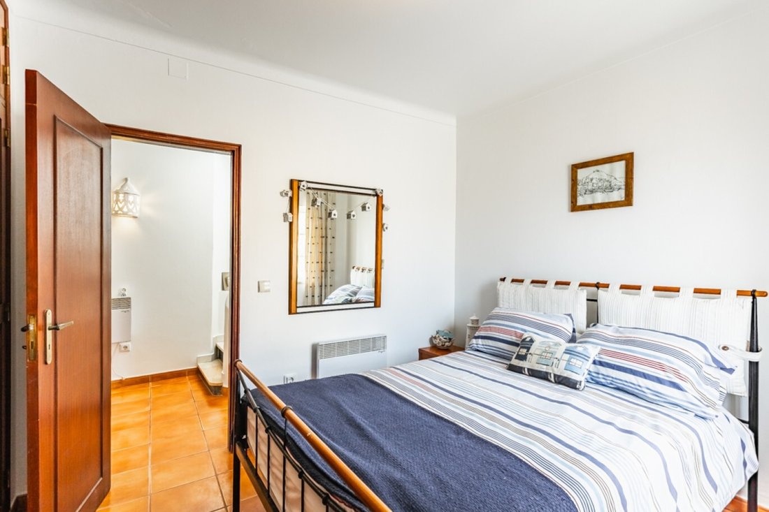 House in Budens, Algarve, Portugal 5 - 18276341