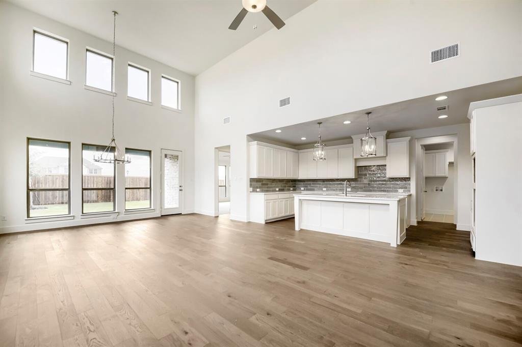 House in Fort Worth, Texas, United States 3 - 17431181