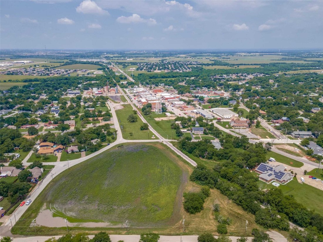 Land in Royse City, Texas, United States 2 - 18276408