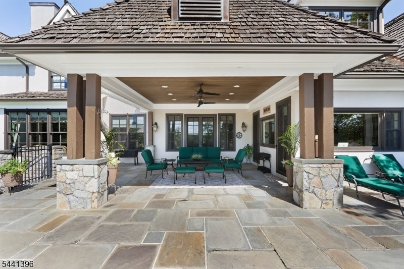 House in Mendham, New Jersey, United States 4 - 18276305