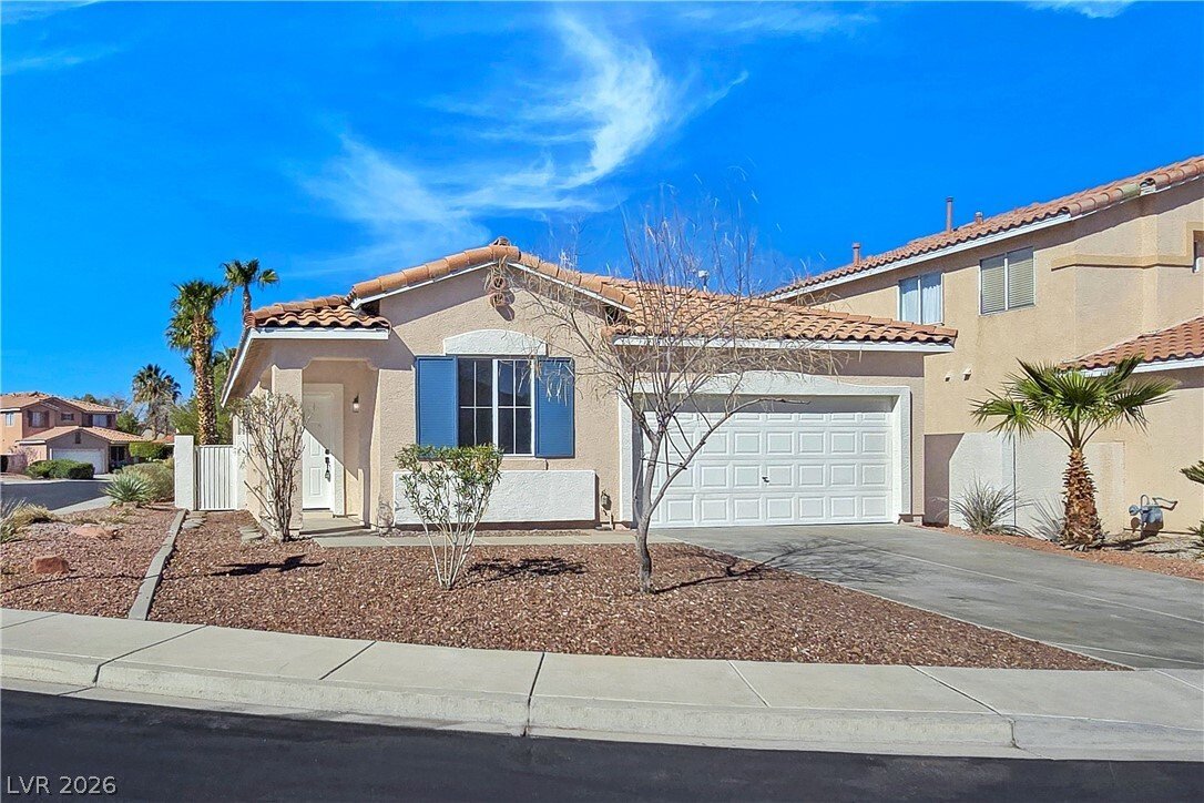 House in Henderson, Nevada, United States 3 - 18270859