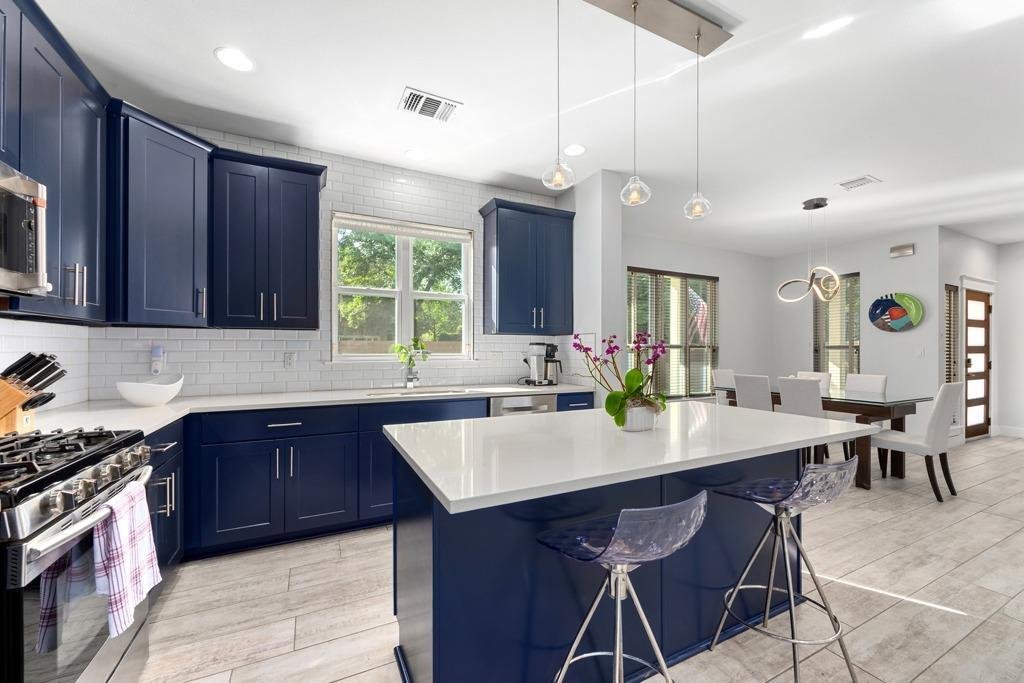 House in Austin, Texas, United States 5 - 18274342