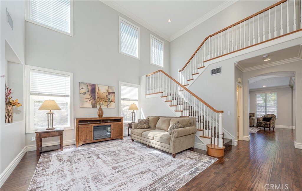 Casa a Huntington Beach, California, Stati Uniti 3 - 17438113